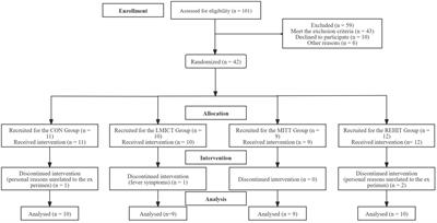 Impact of diverse aerobic exercise plans on glycemic control, lipid levels, and functional activity in stroke patients with type 2 diabetes mellitus